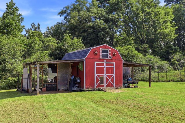 403 Holloway, Big Sandy, TX 75755