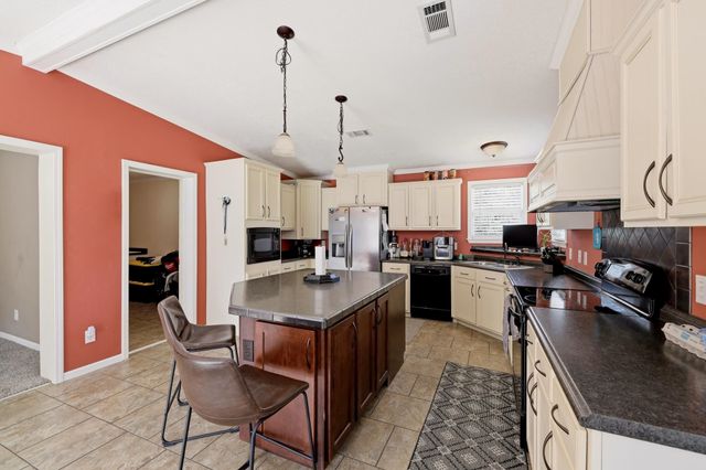 403 Holloway, Big Sandy, TX 75755