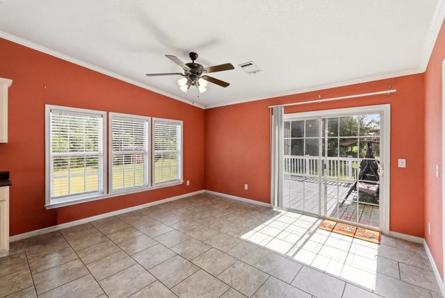 403 Holloway, Big Sandy, TX 75755