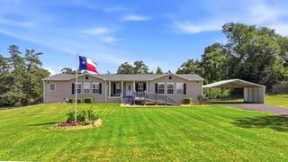 403 Holloway, Big Sandy, TX 75755