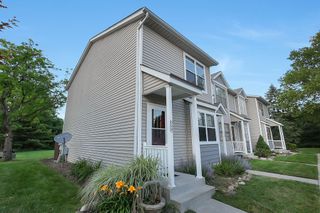 920 Charnwood Lane, 10A, Columbus, OH 43085