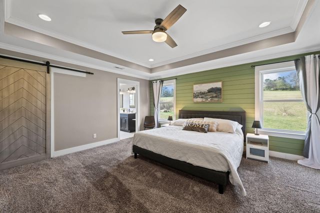 120 Mel Mcdaniel Road, Ringgold, GA 30736