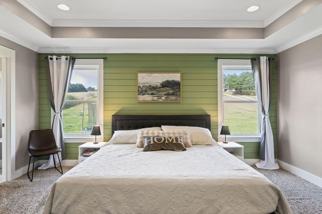 120 Mel Mcdaniel Road, Ringgold, GA 30736