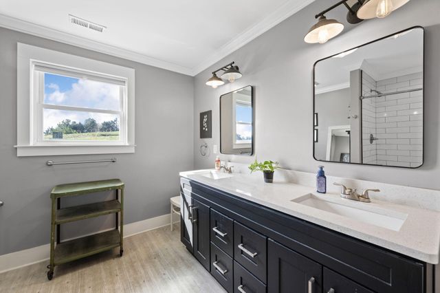 120 Mel Mcdaniel Road, Ringgold, GA 30736