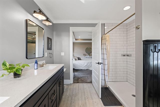 120 Mel Mcdaniel Road, Ringgold, GA 30736