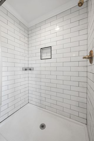 120 Mel Mcdaniel Road, Ringgold, GA 30736