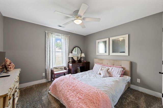 120 Mel Mcdaniel Road, Ringgold, GA 30736