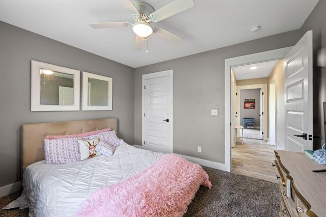 120 Mel Mcdaniel Road, Ringgold, GA 30736