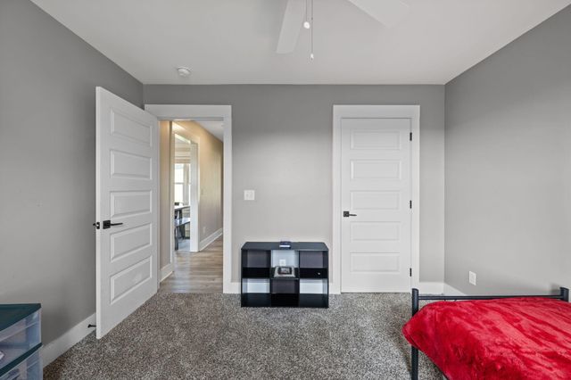 120 Mel Mcdaniel Road, Ringgold, GA 30736