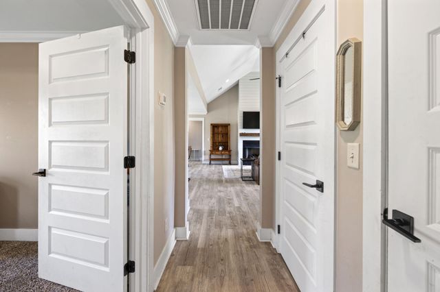 120 Mel Mcdaniel Road, Ringgold, GA 30736