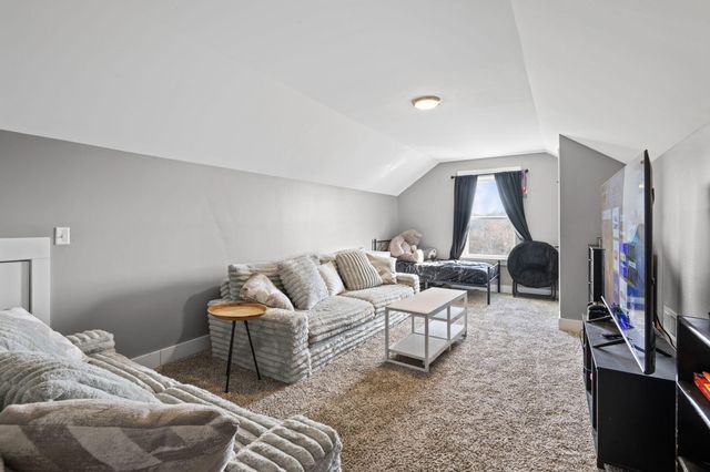 120 Mel Mcdaniel Road, Ringgold, GA 30736