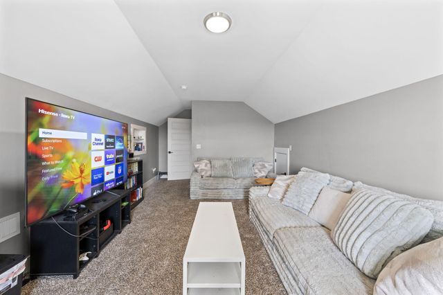 120 Mel Mcdaniel Road, Ringgold, GA 30736