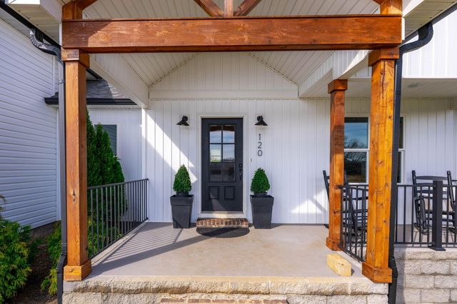 120 Mel Mcdaniel Road, Ringgold, GA 30736