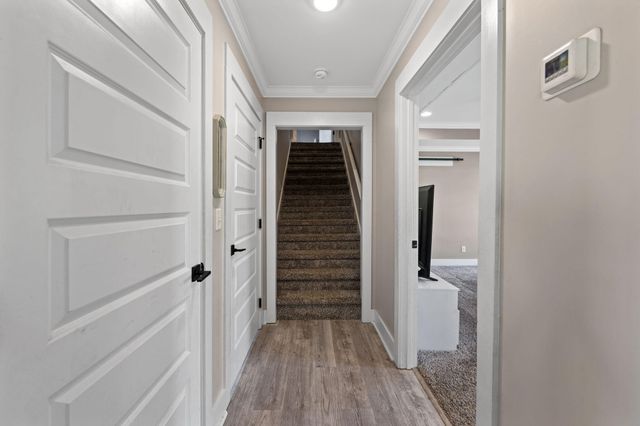 120 Mel Mcdaniel Road, Ringgold, GA 30736