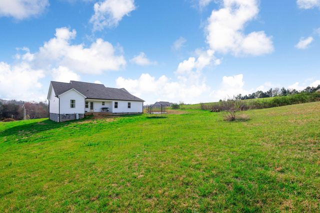 120 Mel Mcdaniel Road, Ringgold, GA 30736