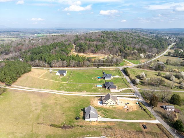 120 Mel Mcdaniel Road, Ringgold, GA 30736