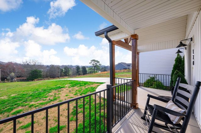 120 Mel Mcdaniel Road, Ringgold, GA 30736