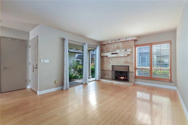 13951 Falmouth Walk, Westminster, CA 92683