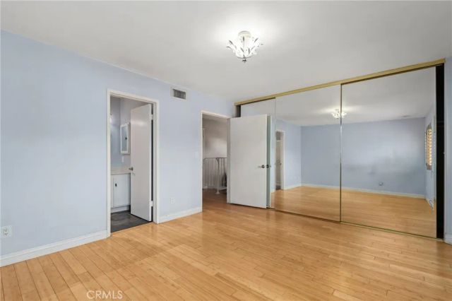 13951 Falmouth Walk, Westminster, CA 92683