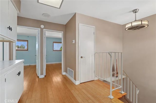 13951 Falmouth Walk, Westminster, CA 92683