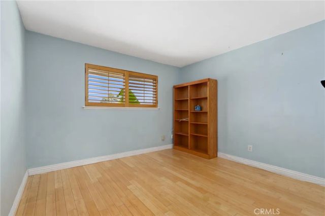 13951 Falmouth Walk, Westminster, CA 92683