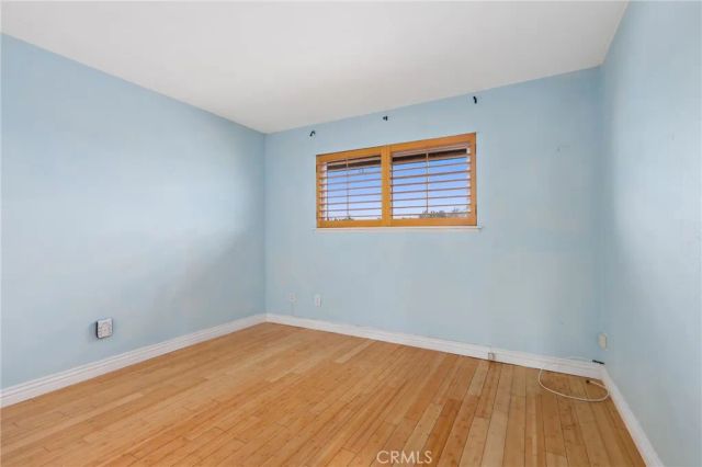 13951 Falmouth Walk, Westminster, CA 92683