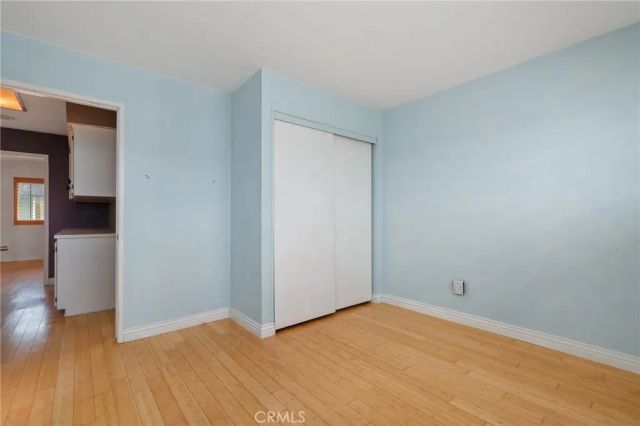 13951 Falmouth Walk, Westminster, CA 92683