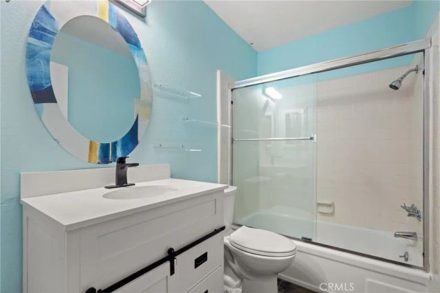 13951 Falmouth Walk, Westminster, CA 92683