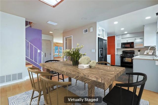 13951 Falmouth Walk, Westminster, CA 92683