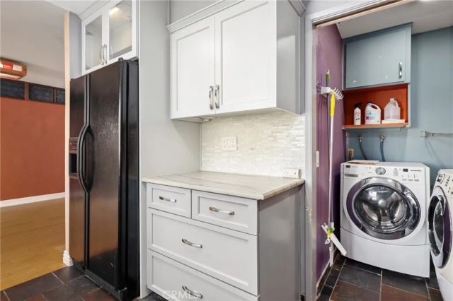 13951 Falmouth Walk, Westminster, CA 92683
