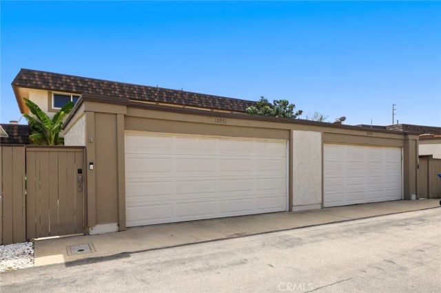 13951 Falmouth Walk, Westminster, CA 92683