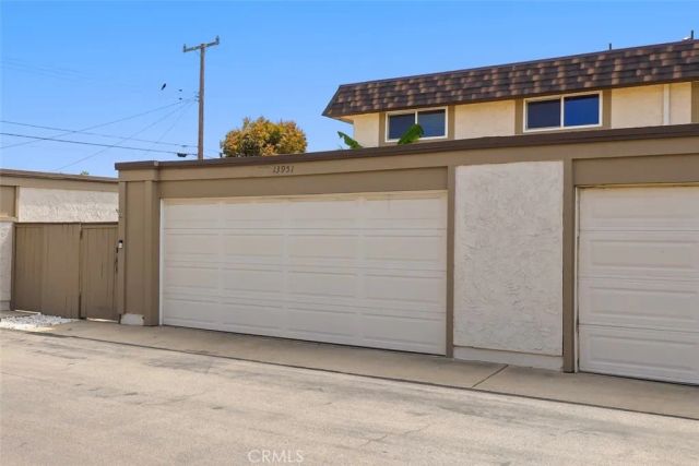 13951 Falmouth Walk, Westminster, CA 92683