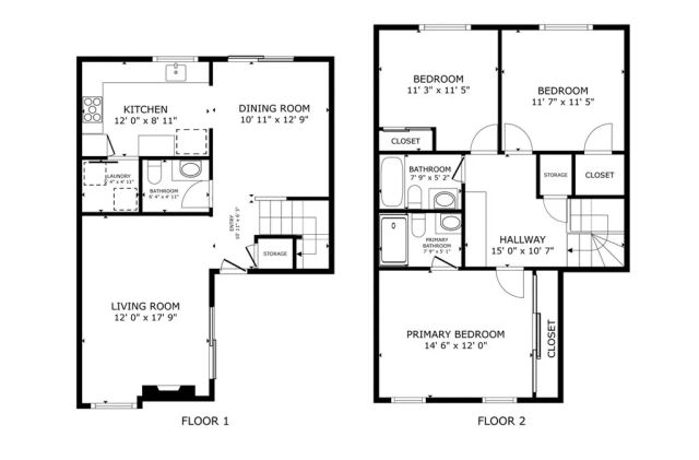 13951 Falmouth Walk, Westminster, CA 92683