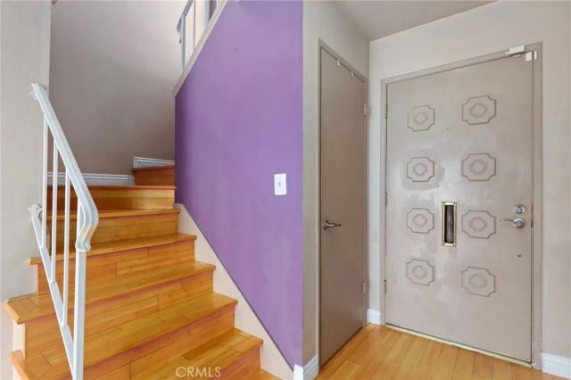 13951 Falmouth Walk, Westminster, CA 92683