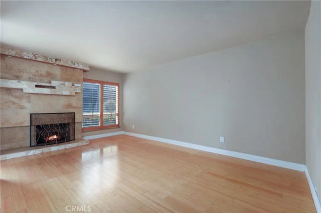 13951 Falmouth Walk, Westminster, CA 92683