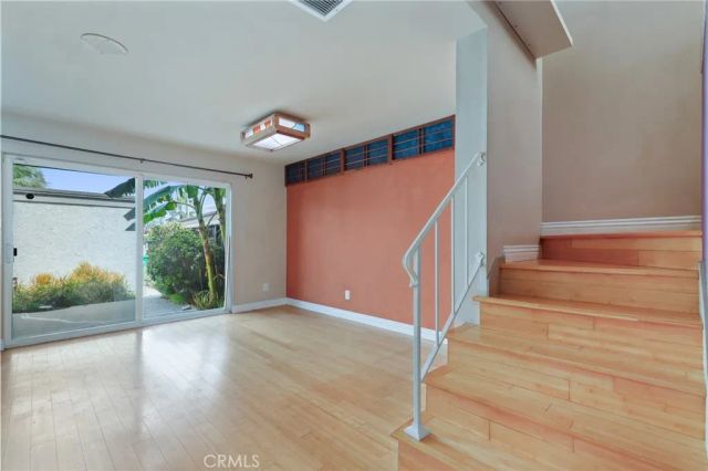 13951 Falmouth Walk, Westminster, CA 92683