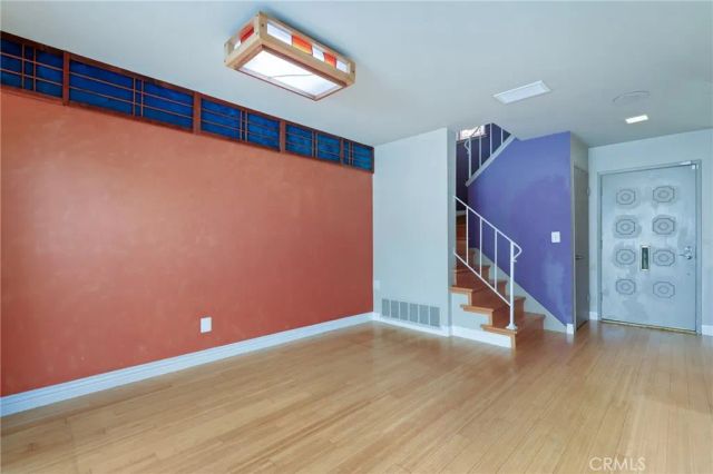 13951 Falmouth Walk, Westminster, CA 92683