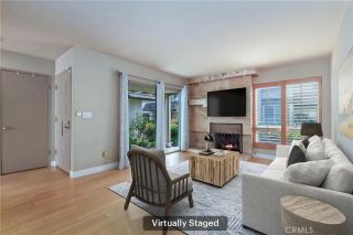 13951 Falmouth Walk, Westminster, CA 92683