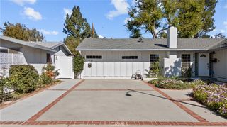 20127 Citronia, Chatsworth, CA 91311