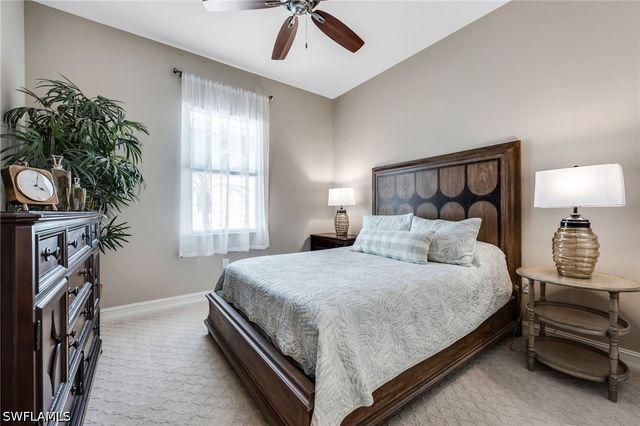 7296 Lantana CIR, Naples, FL 34119