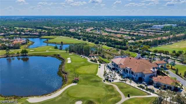 7296 Lantana CIR, Naples, FL 34119