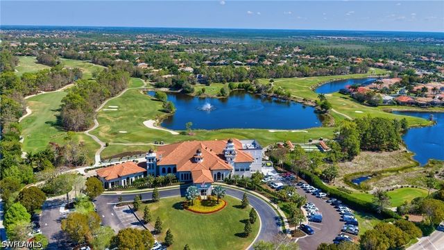 7296 Lantana CIR, Naples, FL 34119