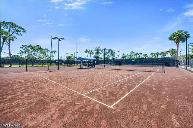 7296 Lantana CIR, Naples, FL 34119