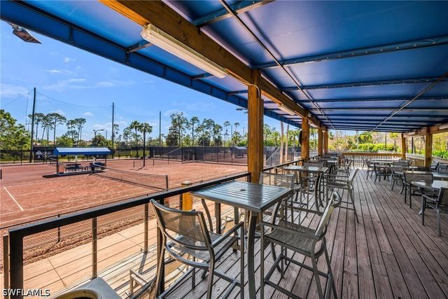 7296 Lantana CIR, Naples, FL 34119