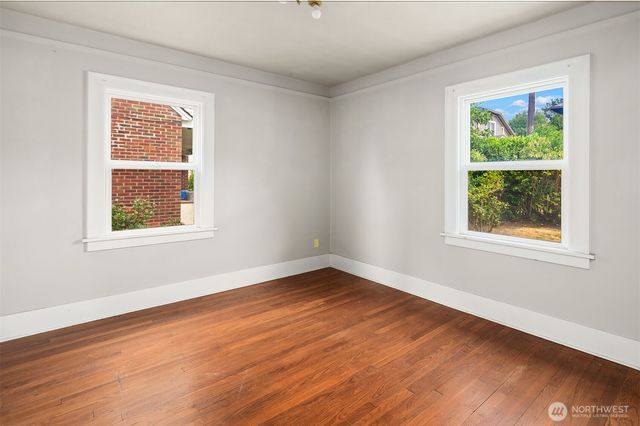 2518 30th Avenue S, Seattle, WA 98144