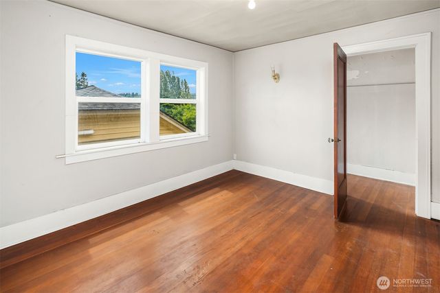 2518 30th Avenue S, Seattle, WA 98144