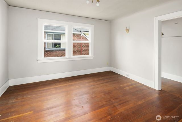 2518 30th Avenue S, Seattle, WA 98144