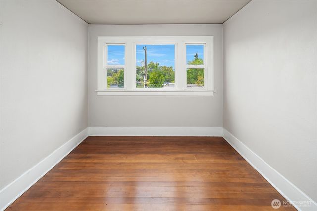 2518 30th Avenue S, Seattle, WA 98144