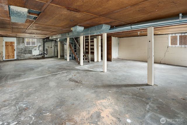 2518 30th Avenue S, Seattle, WA 98144