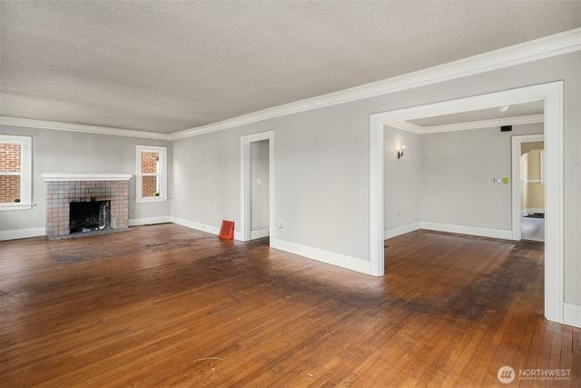 2518 30th Avenue S, Seattle, WA 98144